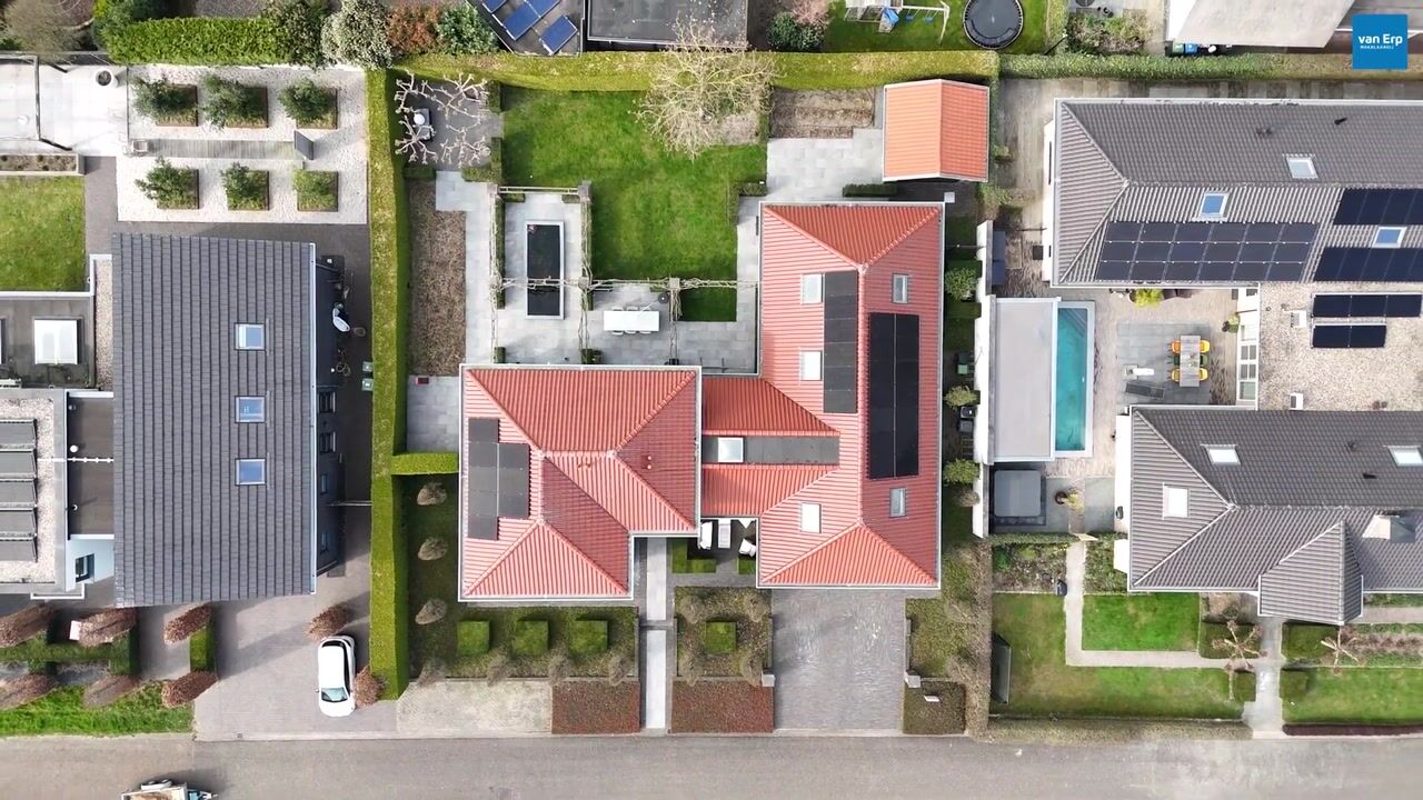 Video van het Ambacht 4