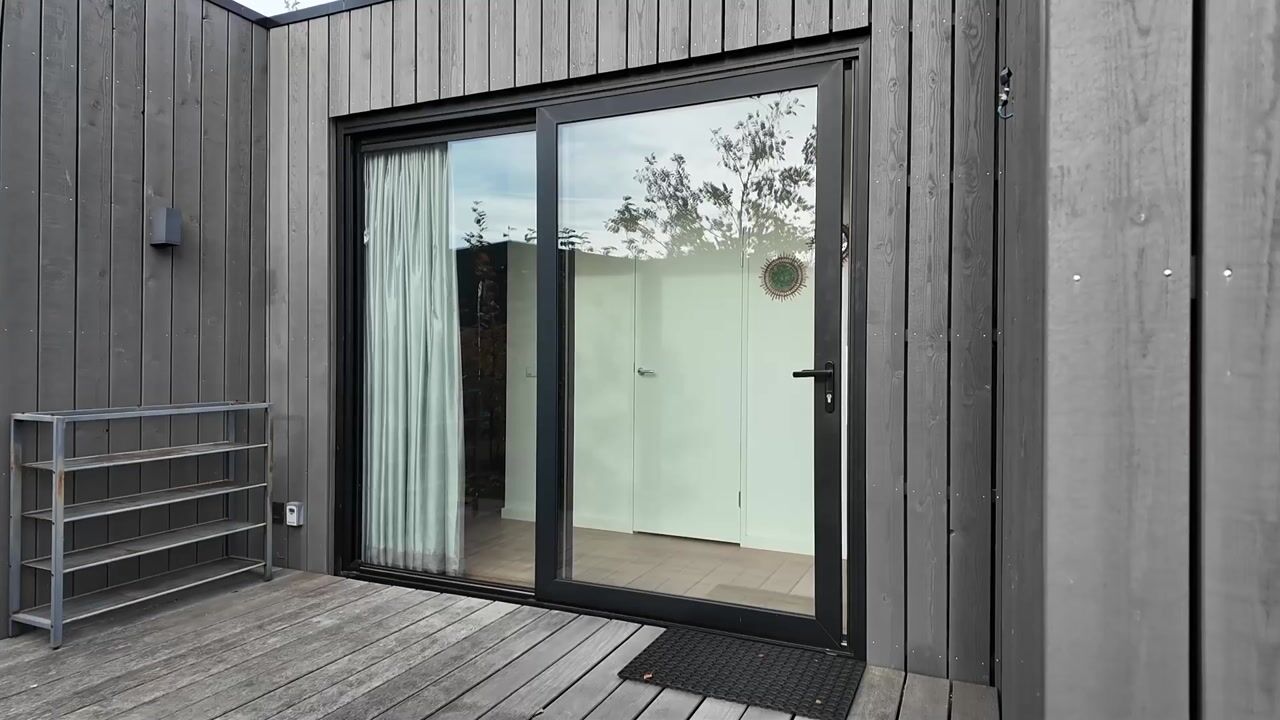 Video van Klepperstee - Kievit 2-40