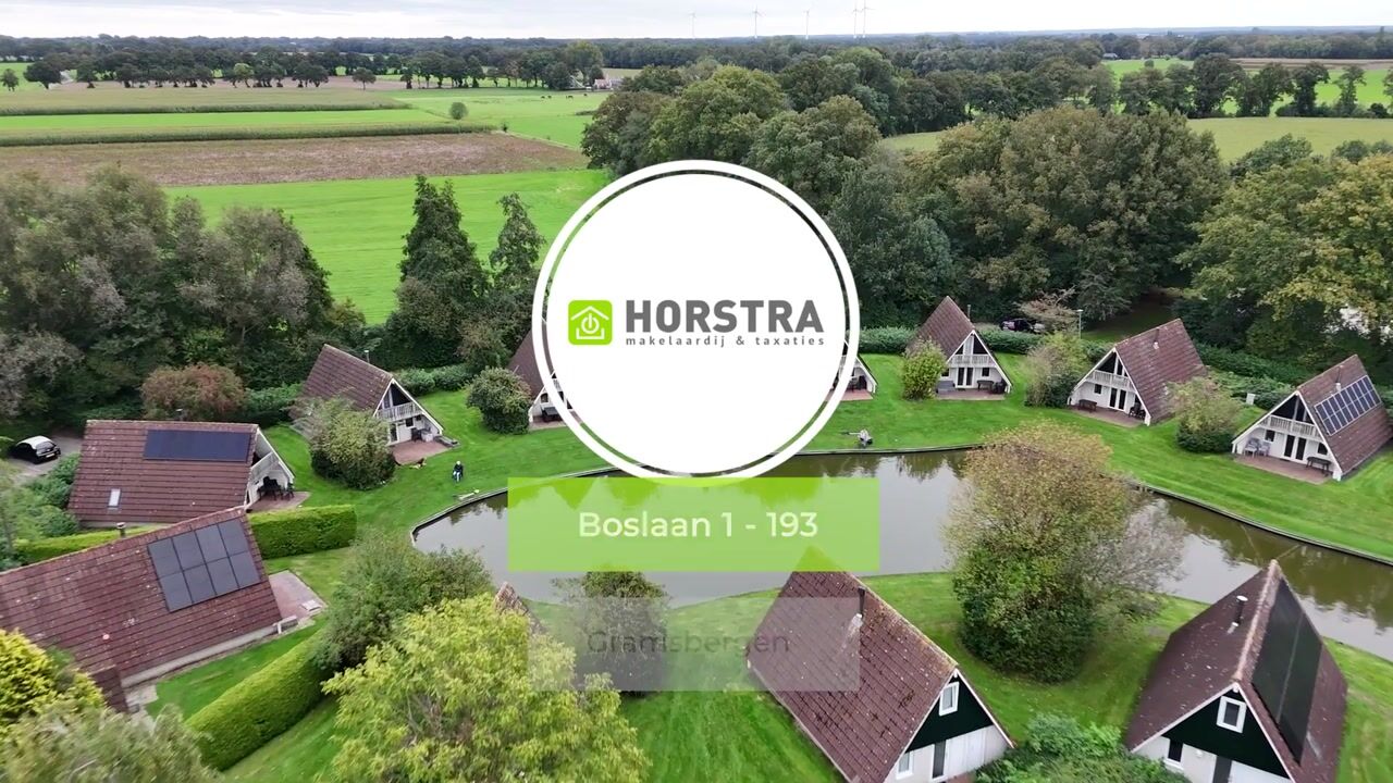 Video van Boslaan 1-R193