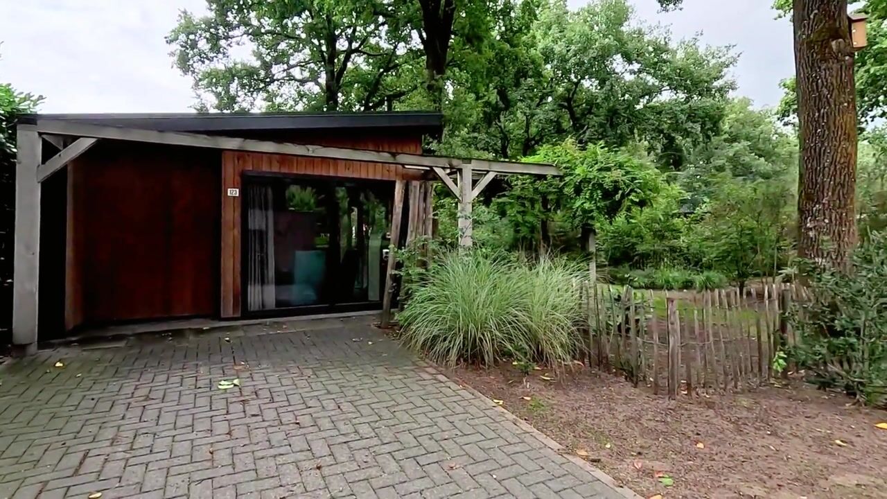 Video of Roekelseweg 48-R123