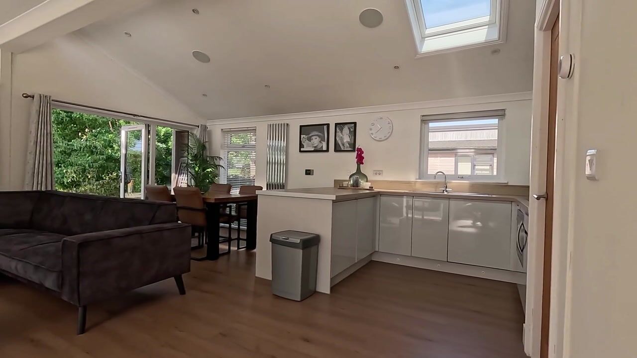 Video van Spijkweg 15-P302