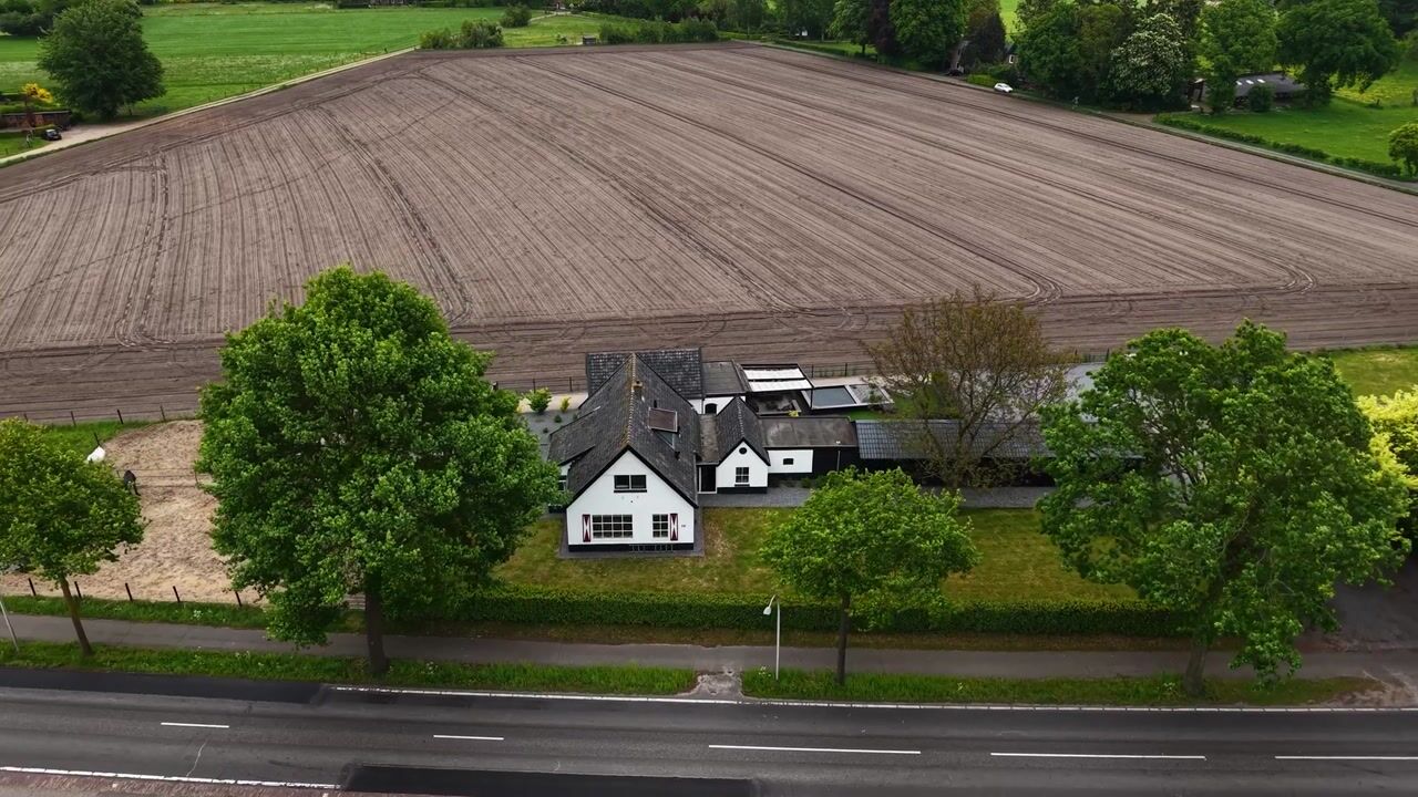 Video of Eperweg 10