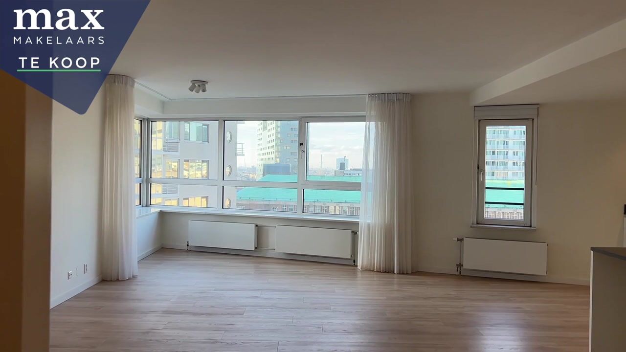 Video of Bulgersteyn 7097