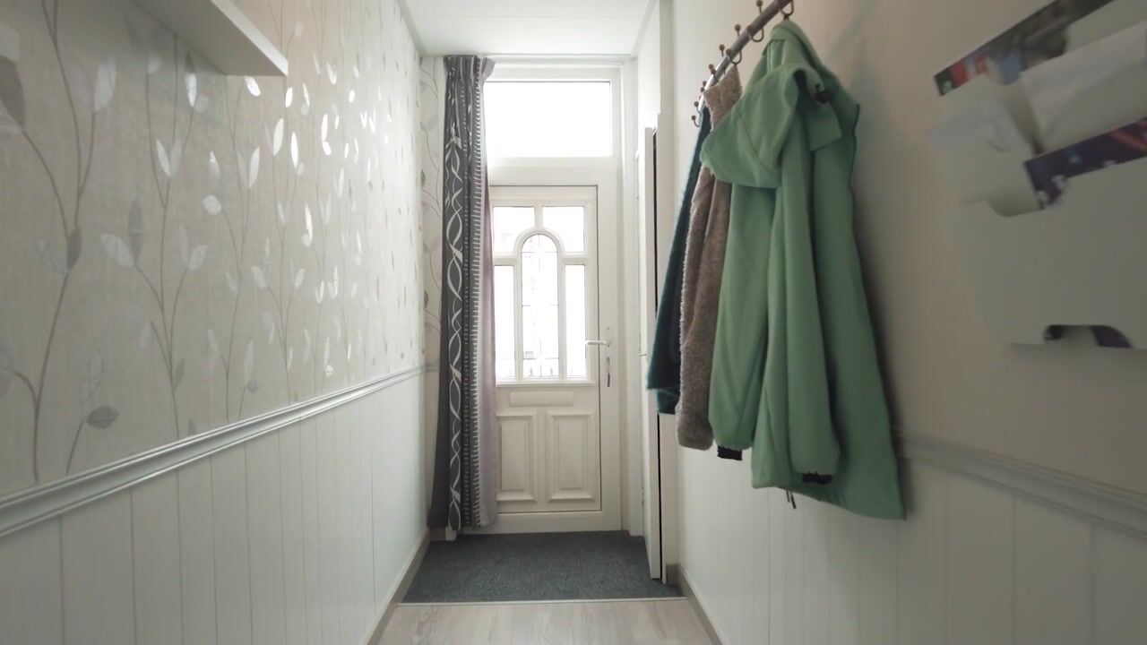 Video of Nieuweweg 6