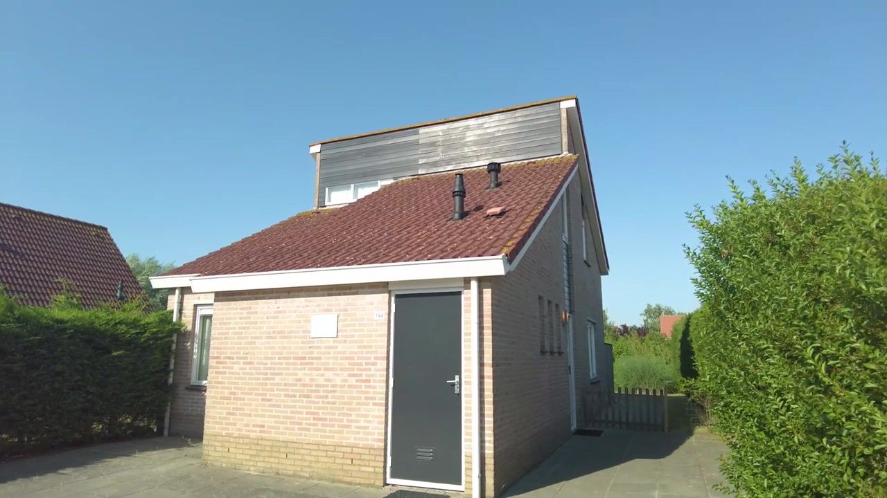 Video van Nieuwesluisweg 1-194
