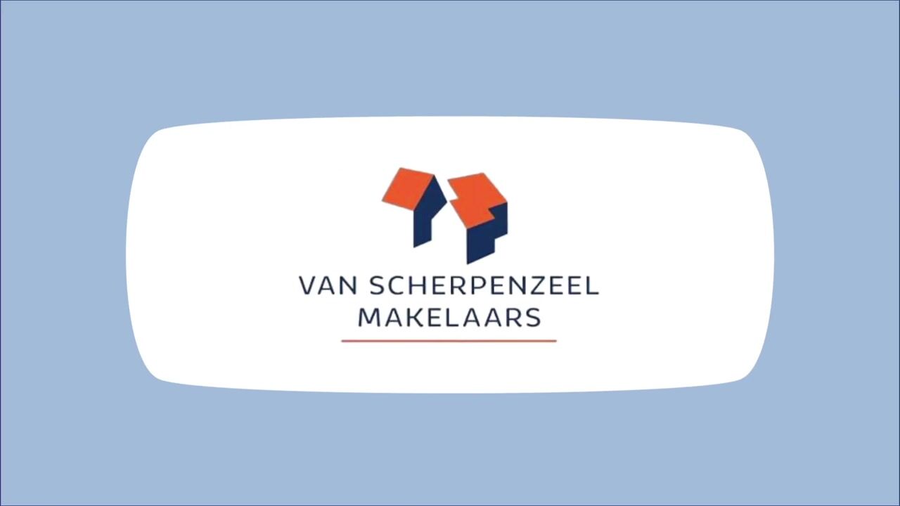 Video van Mauvestraat 57-3