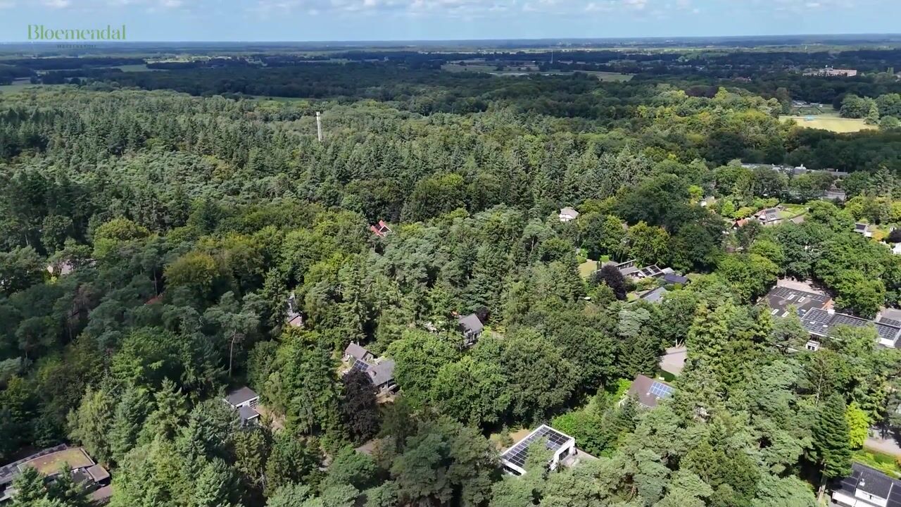 Video of Jhr.Repelaerlaan 6