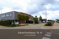 Bekijk video