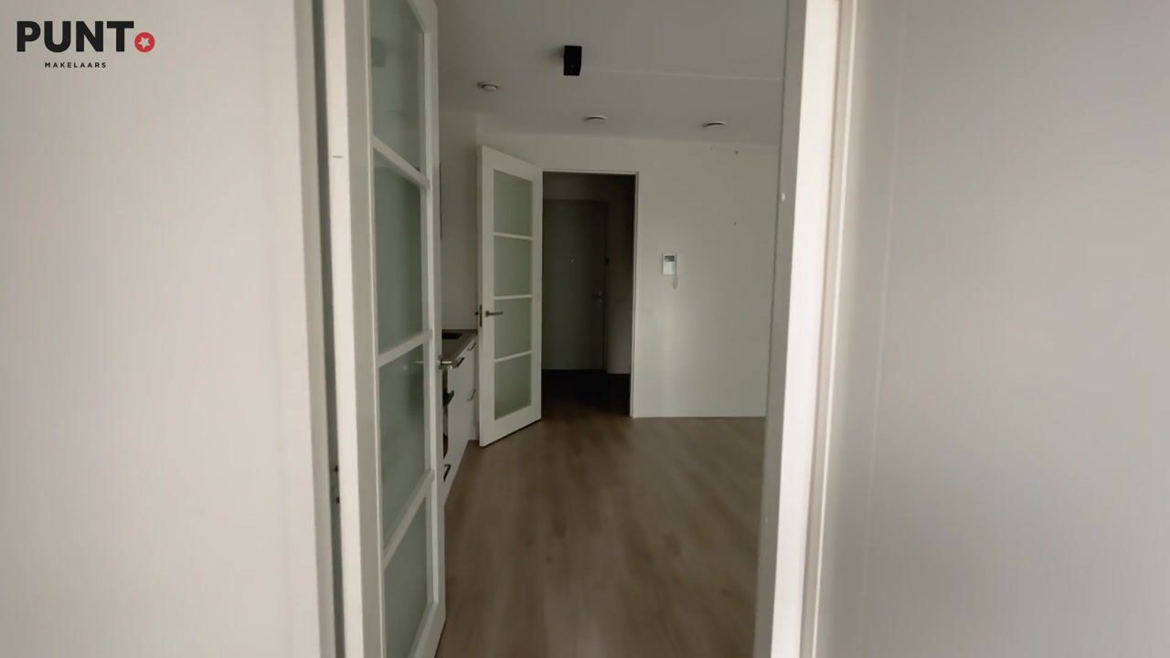 Video van Madridstraat 7