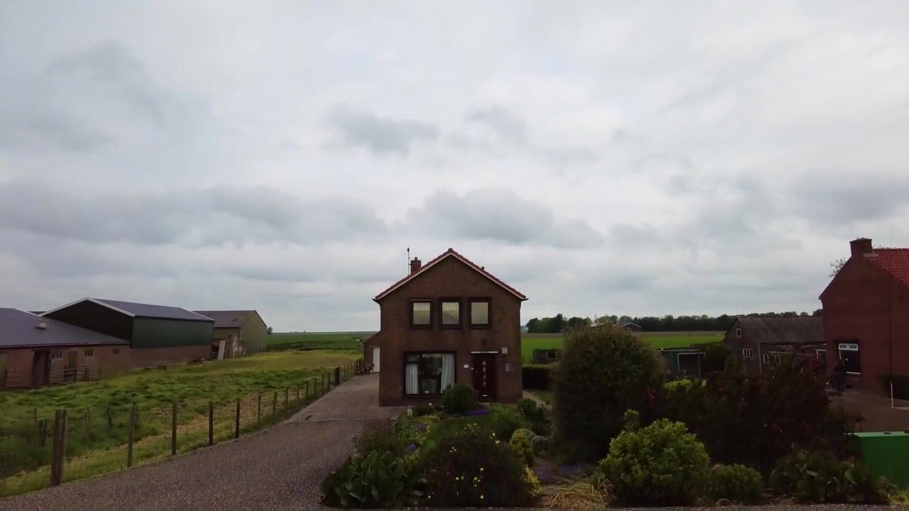 Video van Molendijk 75