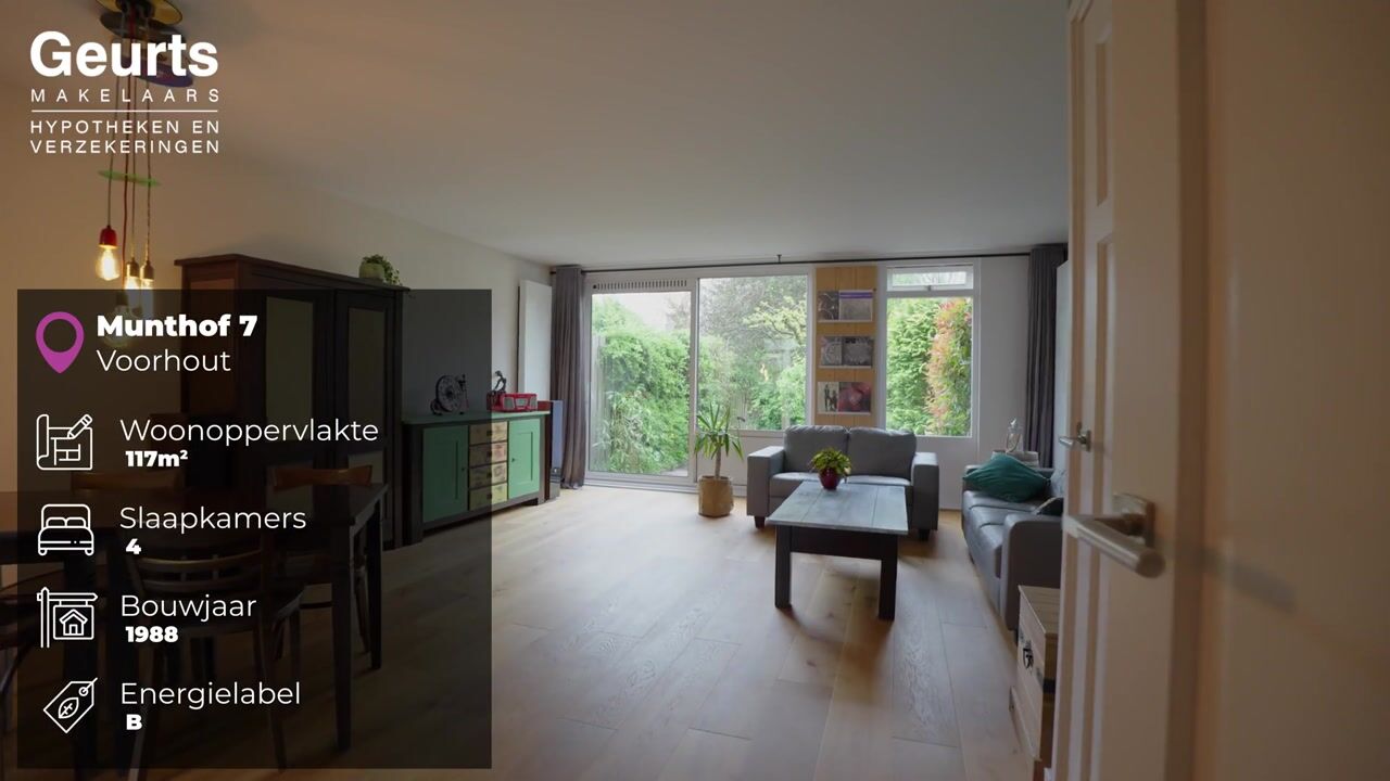 Video van Munthof 7