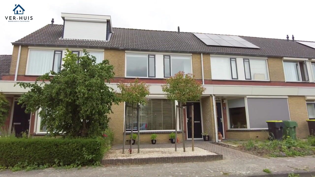 Video van Romeet 3