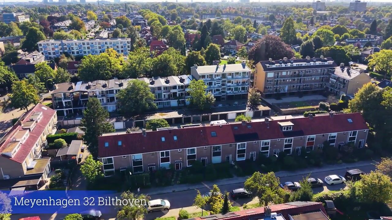 Video van Meyenhagen 32