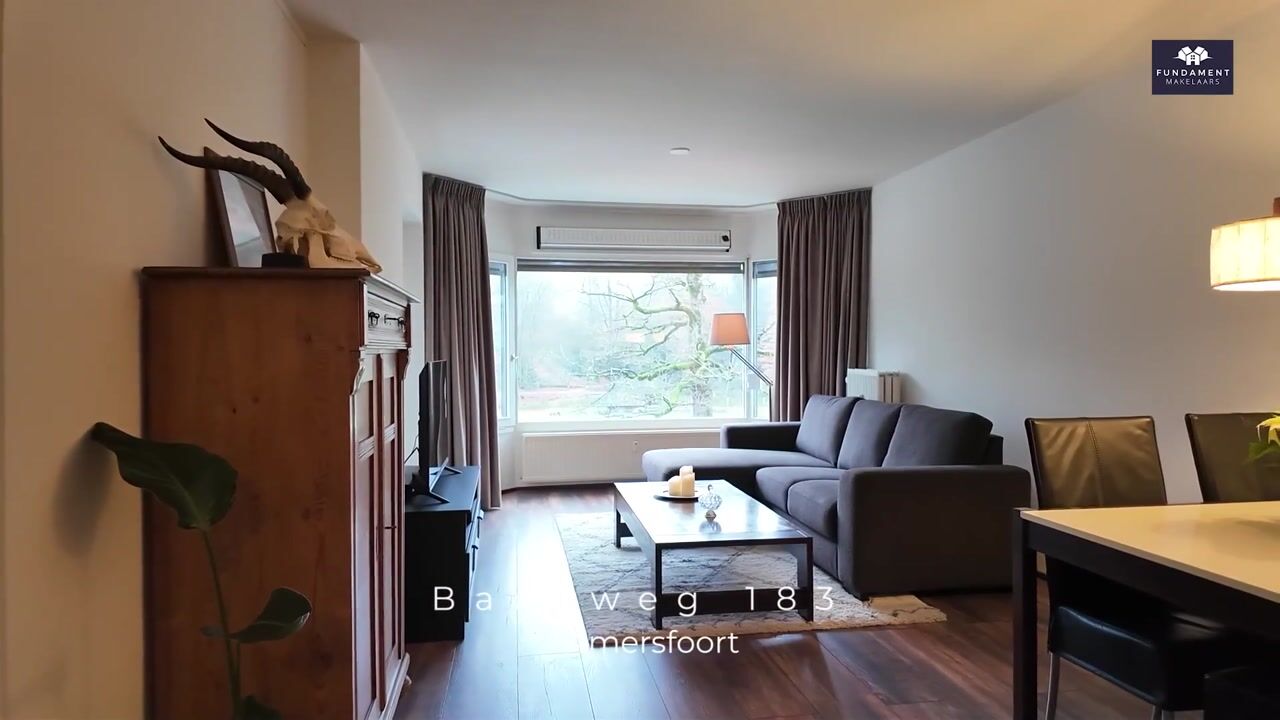 Video van Bachweg 183