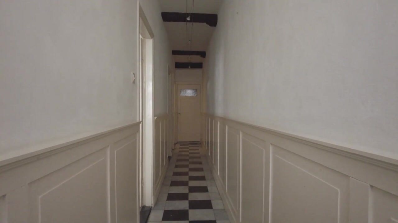 Video of Hamstraat 6