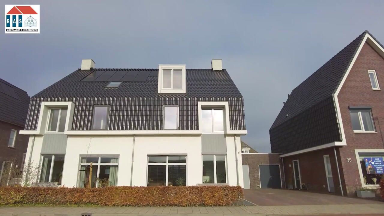 Video van Kweldam 33