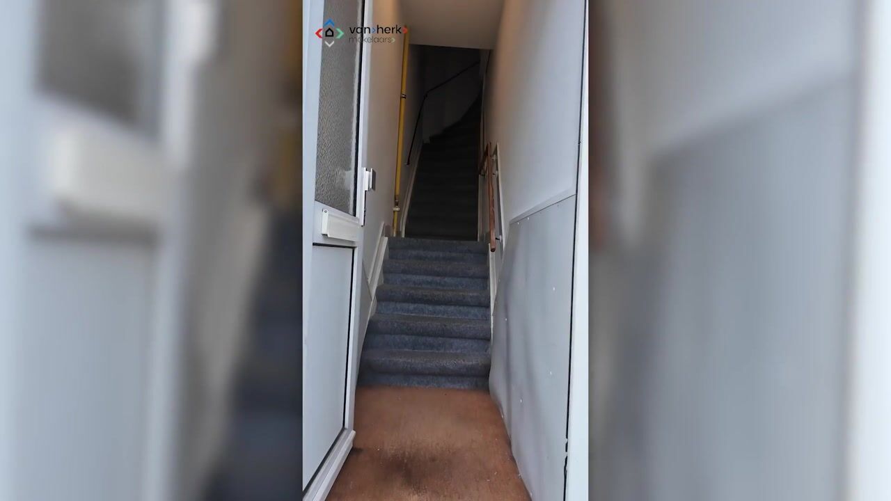 Video of Noordmolenstraat 80-C