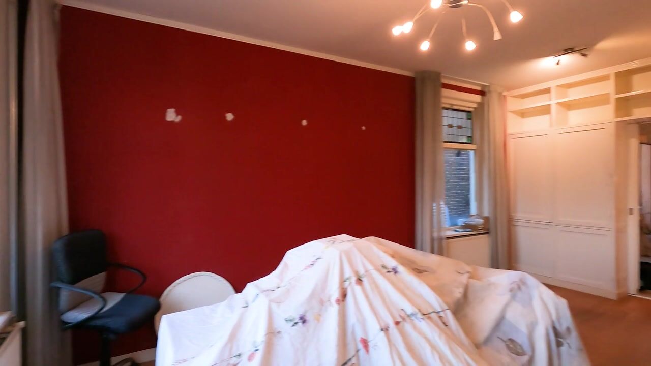 Video of Nassaustraat 3