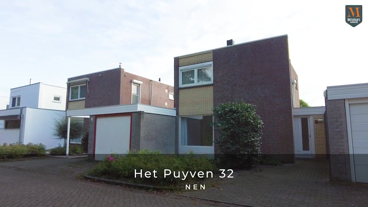 Video van Het Puyven 32