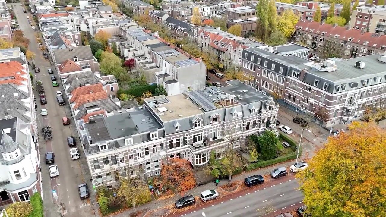 Video of Berg en Dalseweg 55-B