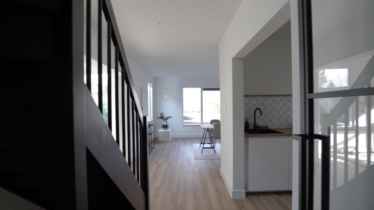 Video van Zwarteweg 102