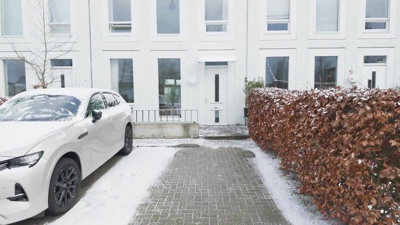 Video van Roelofsbeldstraat 6