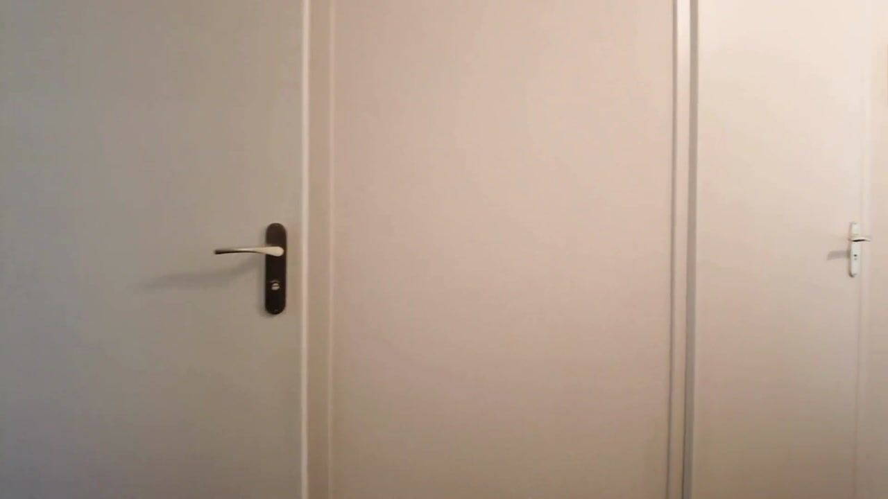 Video of Dotterlei 769