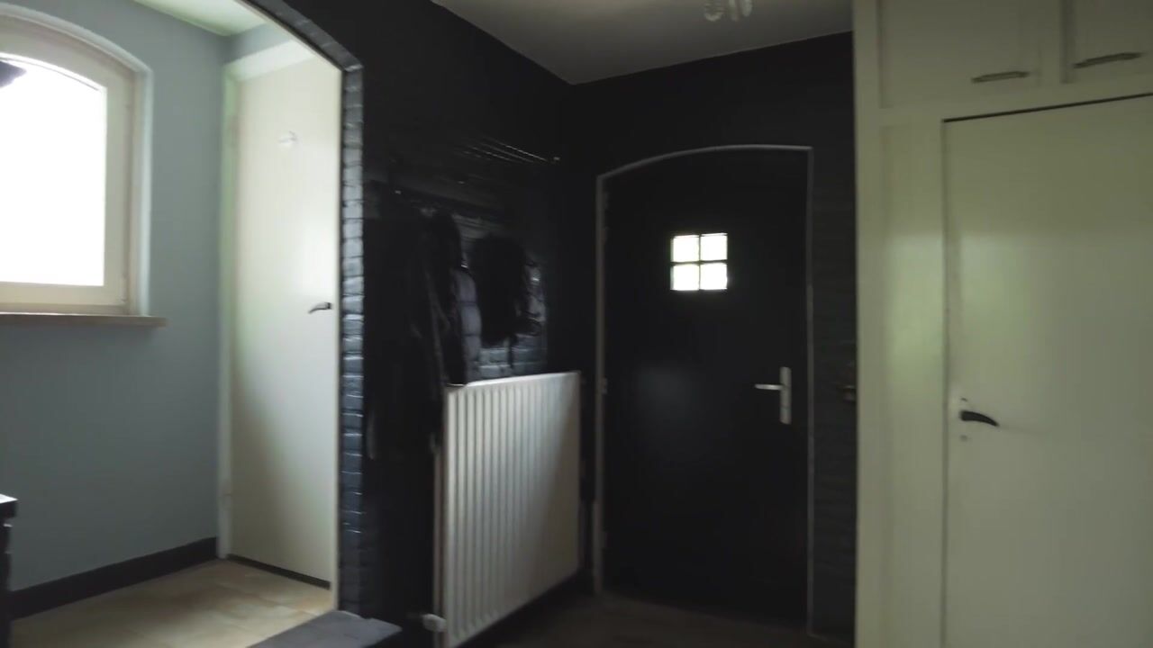 Video van Kasteellaan 8