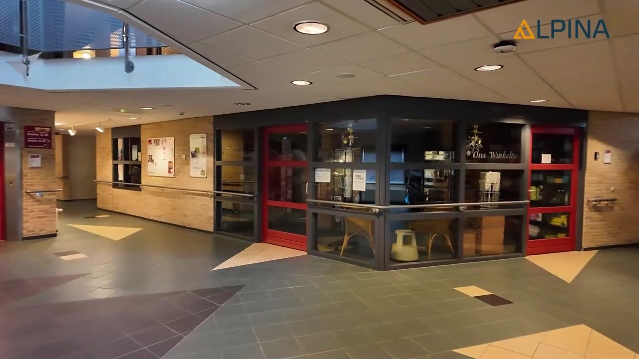 Video of Lelypark 52