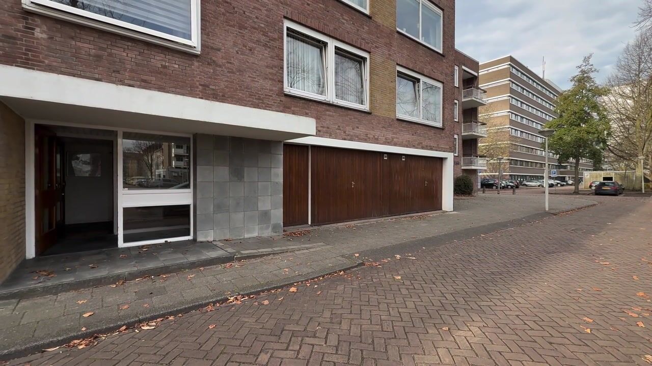 Video of Van Heenvlietlaan 390-4