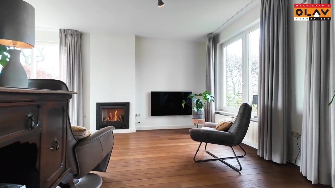 Video of Vlaamseweg 10