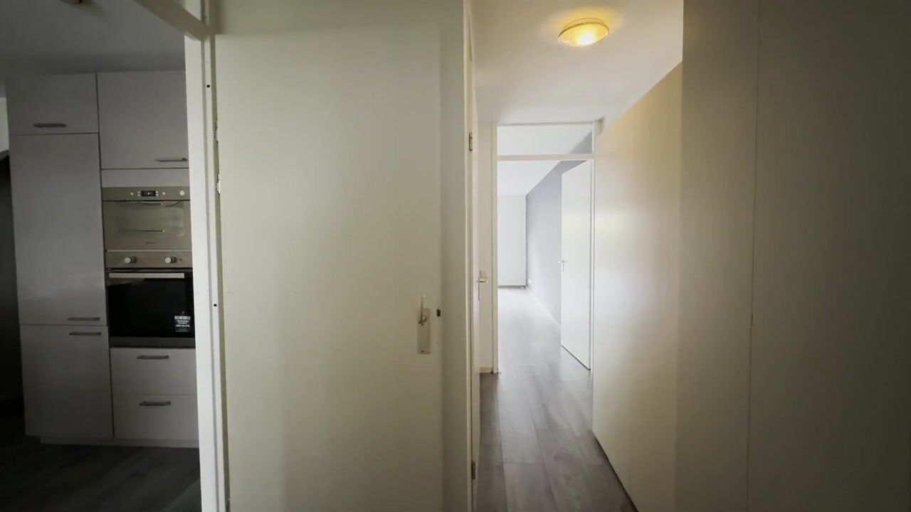 Video van Stadhouderslaan 7-A