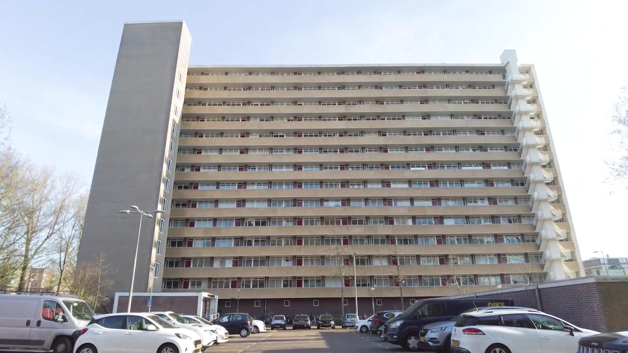 Video of Langswater 415