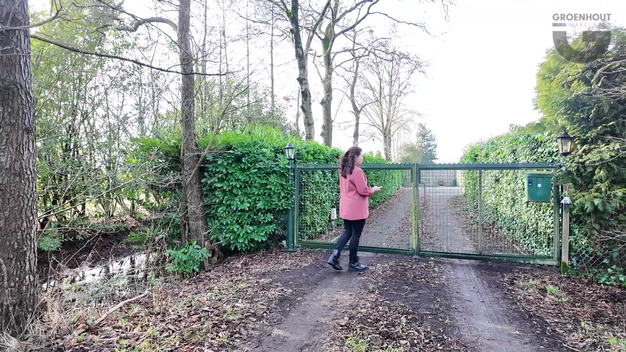 Video of Bakkerswijk 101