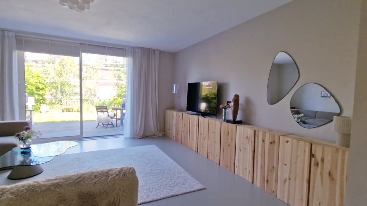 Video van Zevenwoudenlaan 231