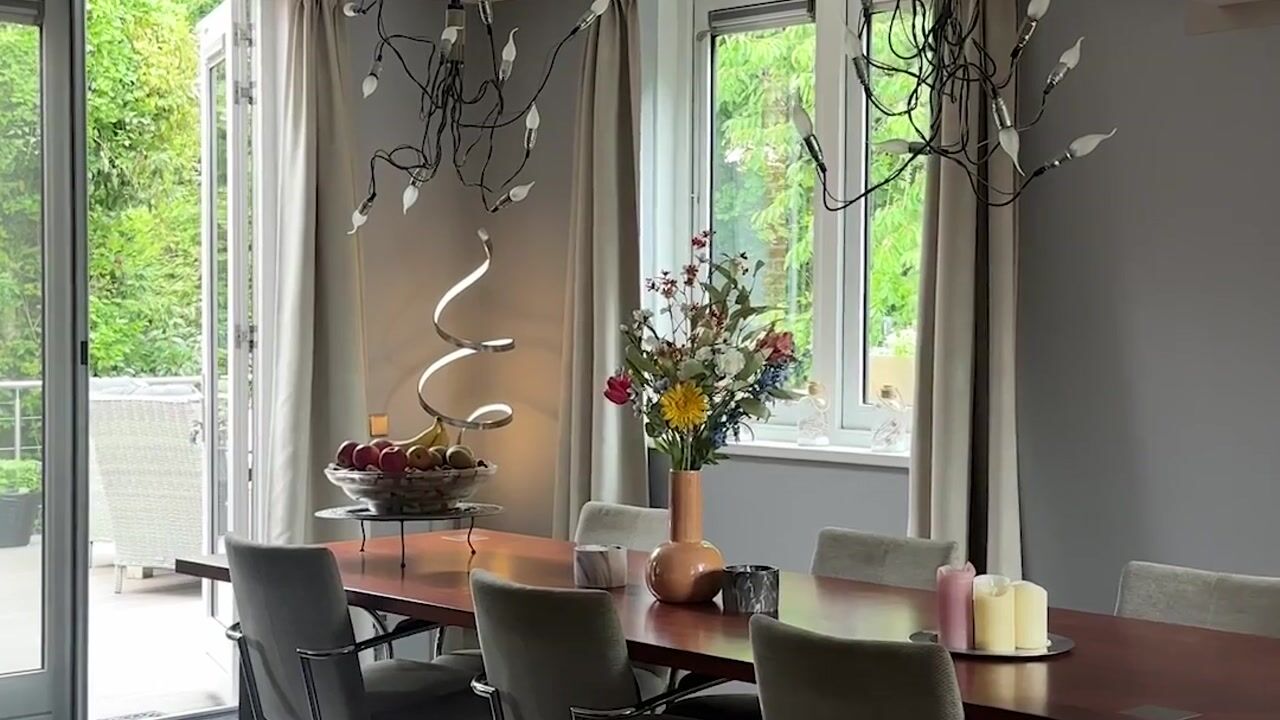 Video of Kralingseweg 262-C