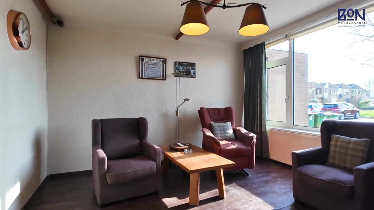 Video van Twintighoven 32