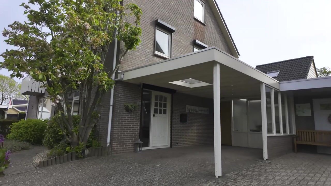Video van Brandenhof 6