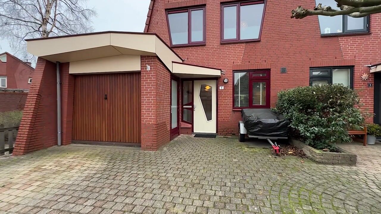 Video van Lange acker 1