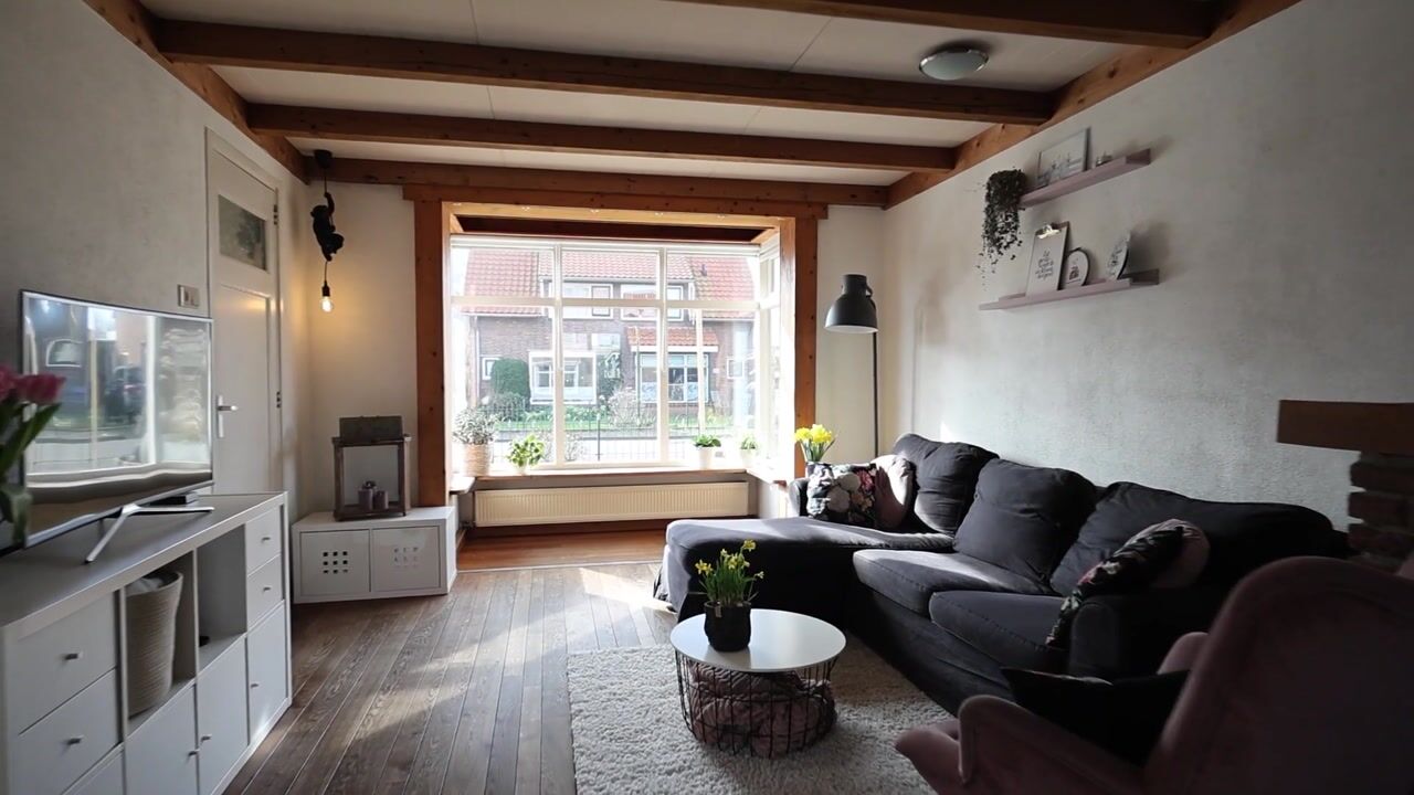 Video of Tuinbouwstraat 7