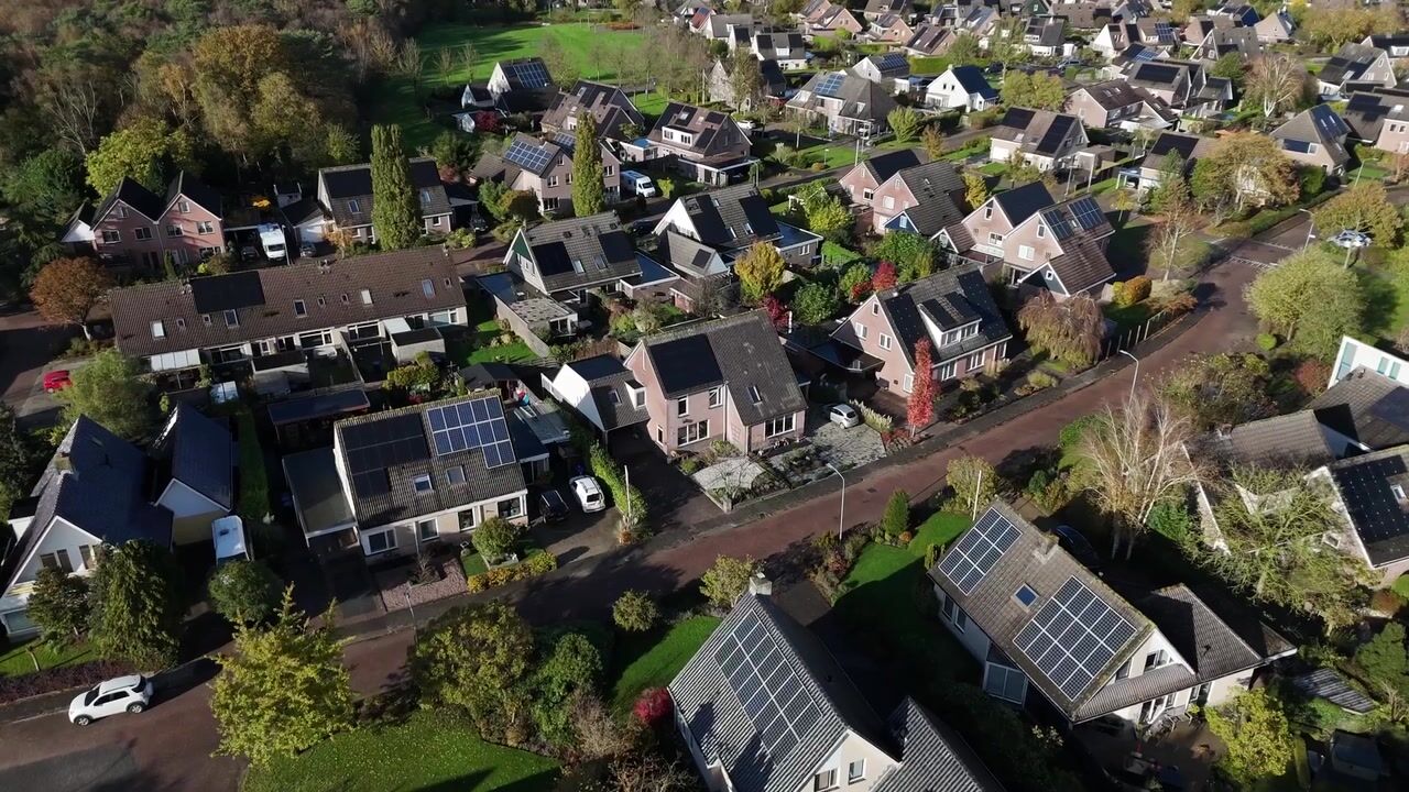 Video van Clemenswerth 24