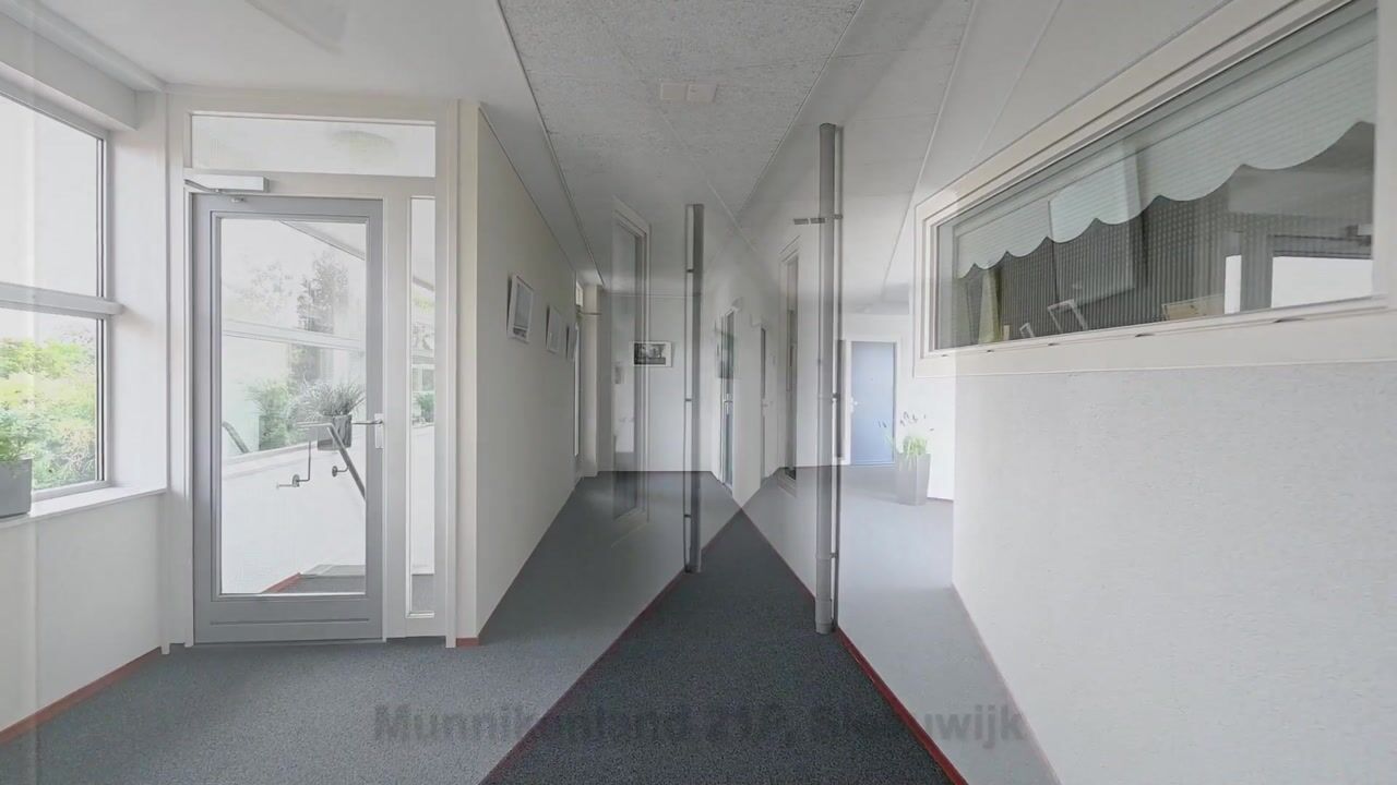 Video van Munnikenland 21-P