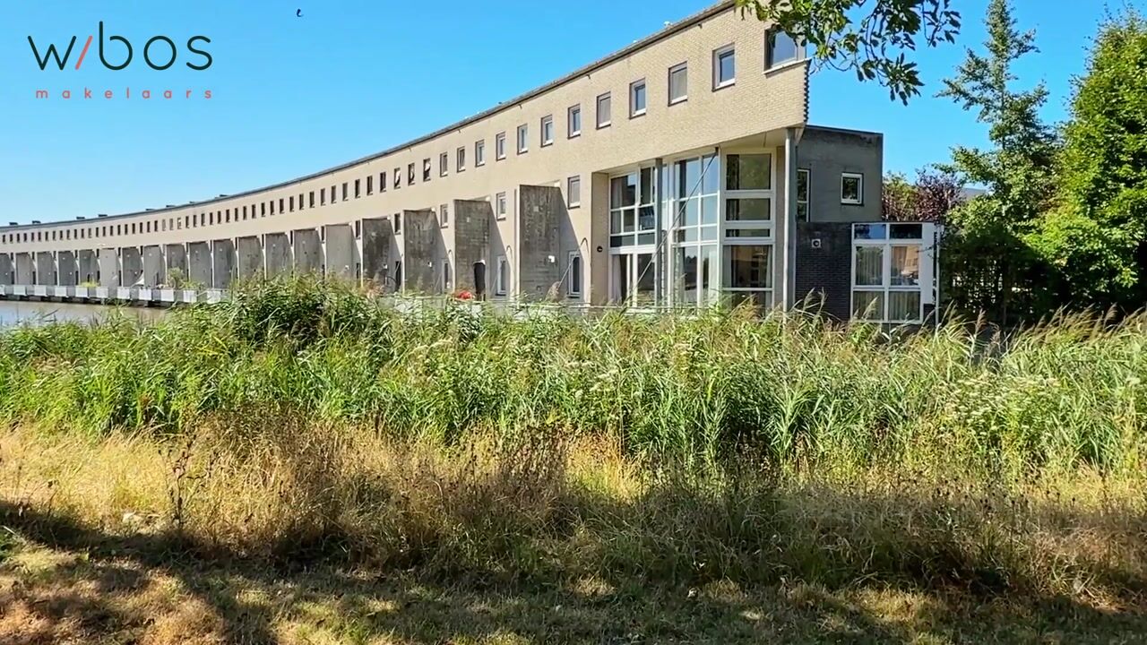 Video of Leusveld 30