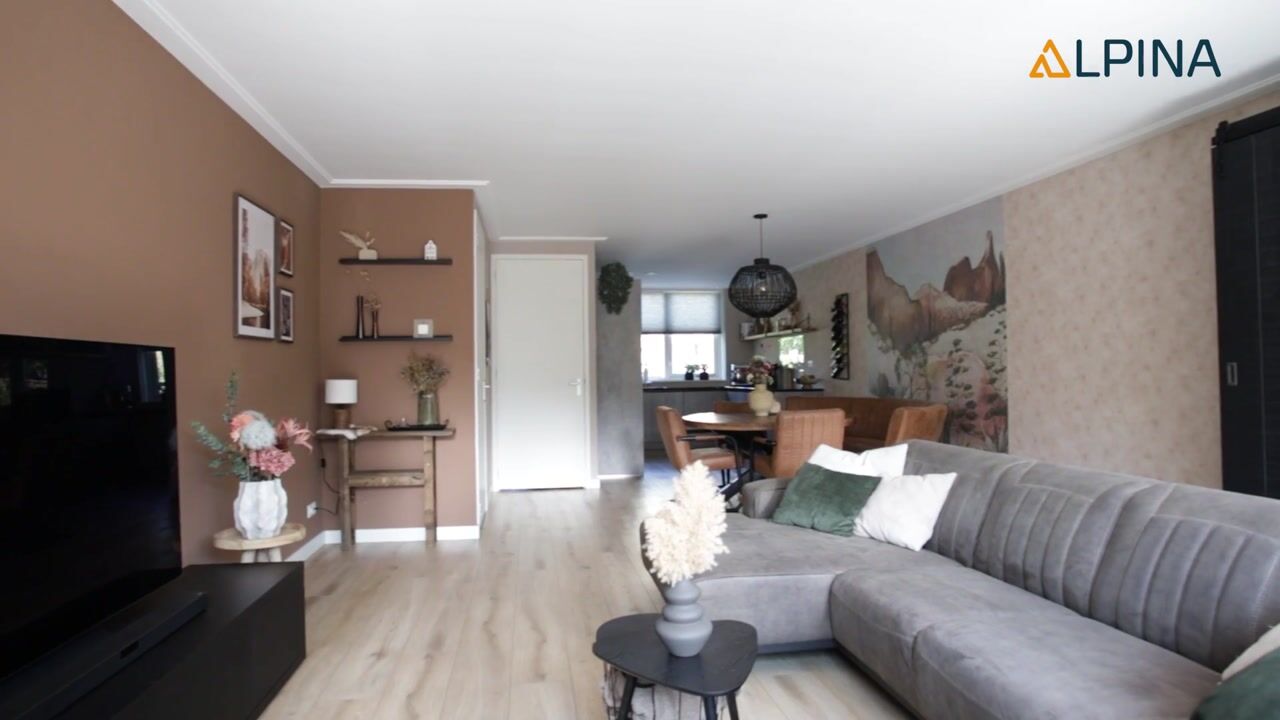 Video of Staartploeg 11