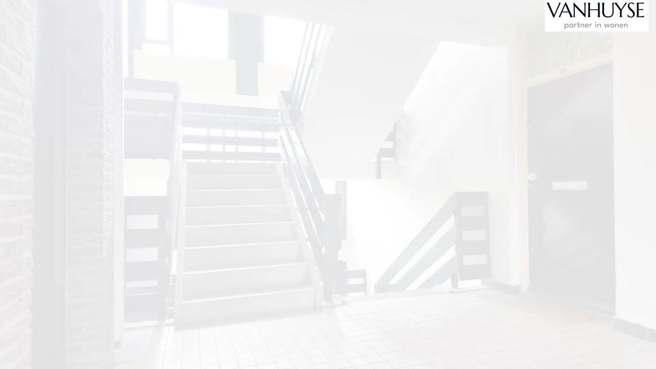 Video van Ringweg-Randenbroek 44-E