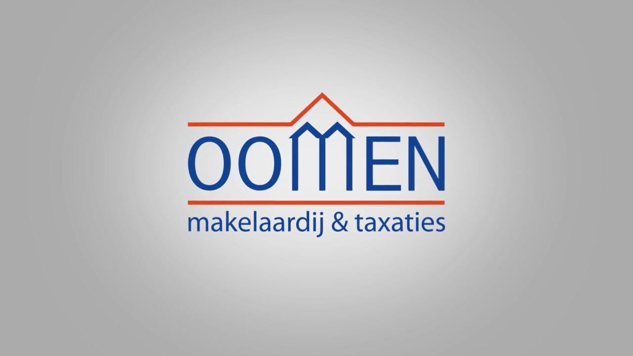 Video van Hovendsestraat 9