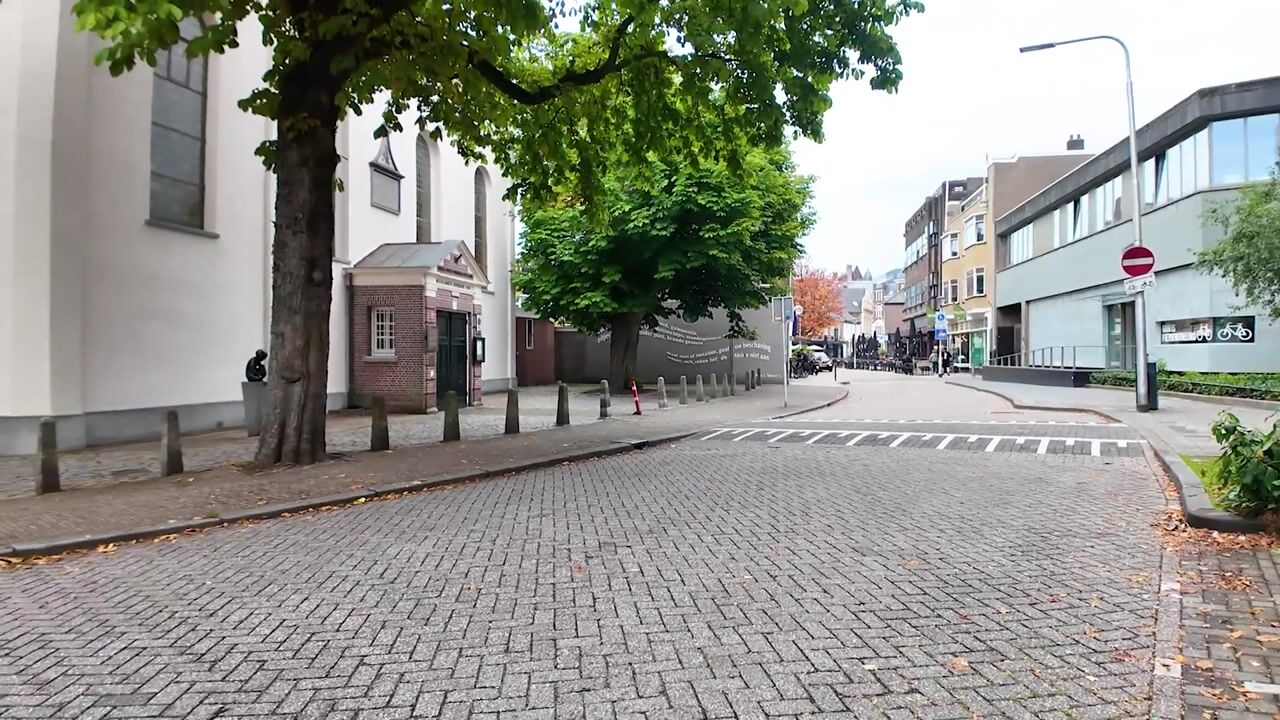 Video van Heuvelstraat 141-04
