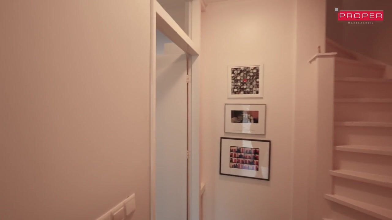 Video van Homeruslaan 2