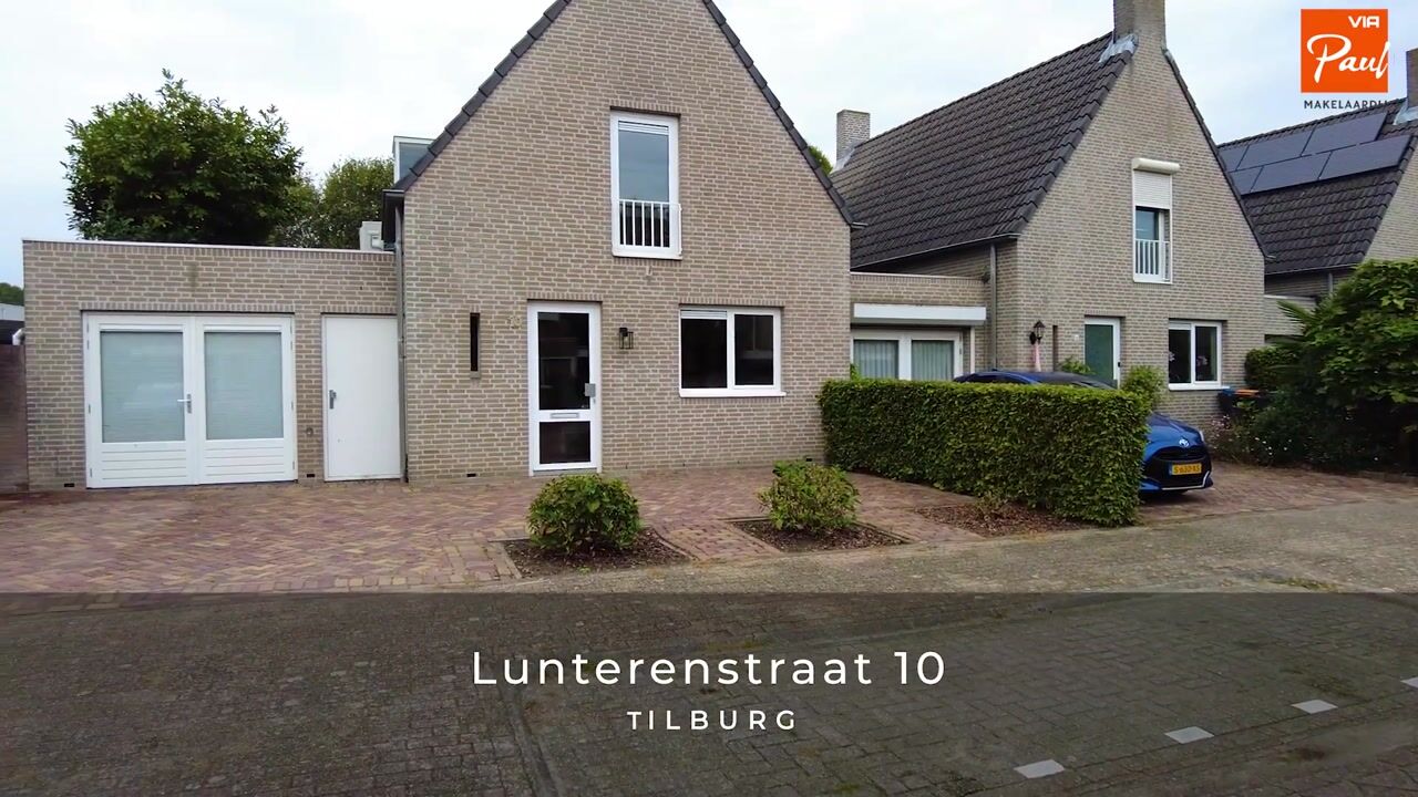 Video van Lunterenstraat 10