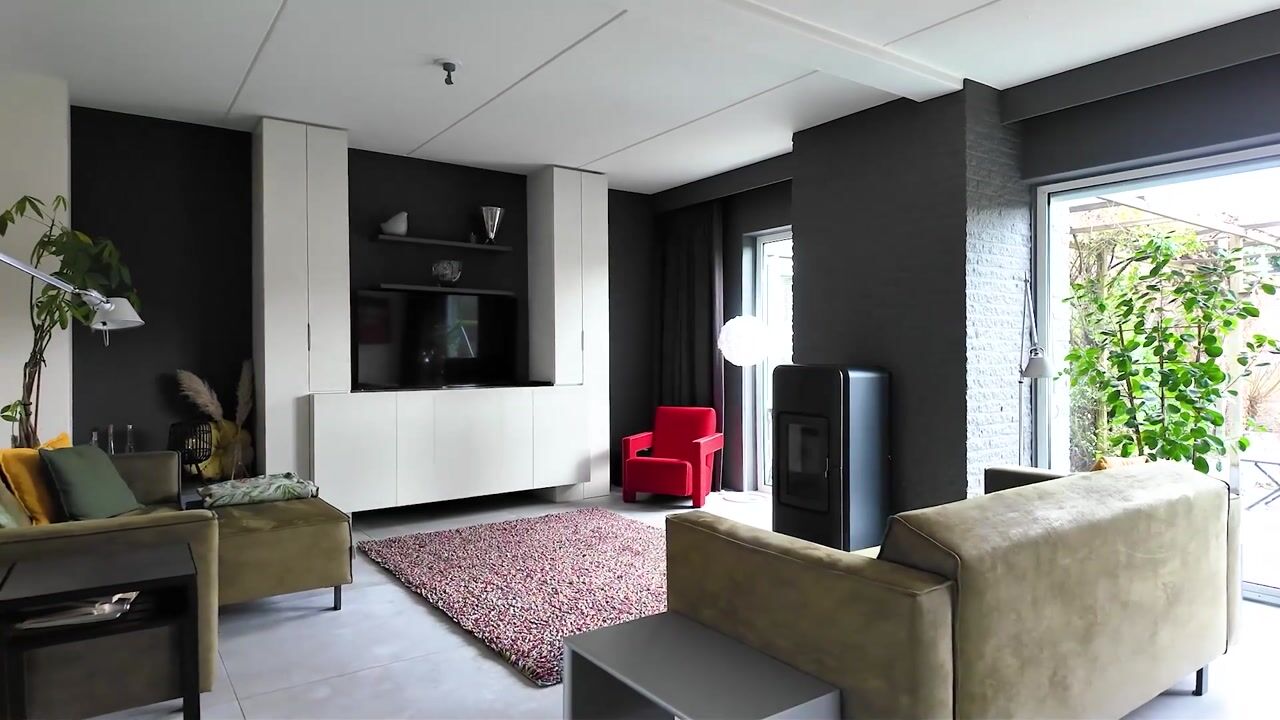 Video of Klapstraat 231
